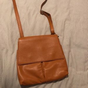 Italian Leather Purse